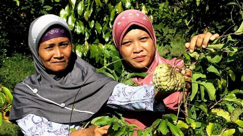 不锈钢厚板水切割参数怎么调才不崩边