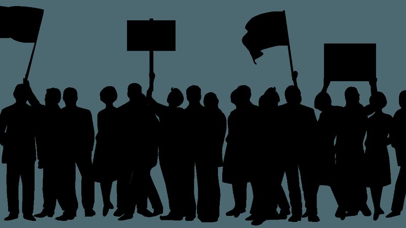 家用激光焊接机代理，从哪一步开始才不会踩坑