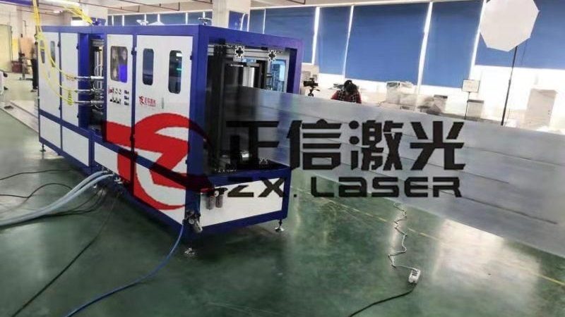 弧光和烟尘：两个看不见的杀手
