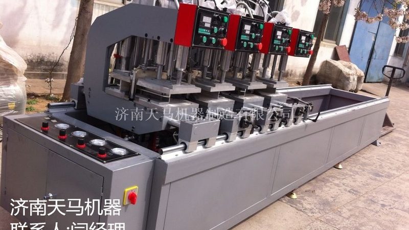 北京自动下料设备生产厂家排名